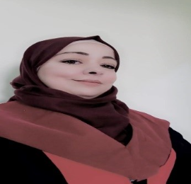 Speaker Image
